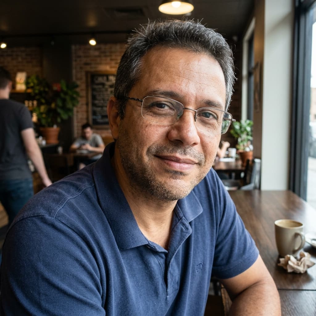 Carlos